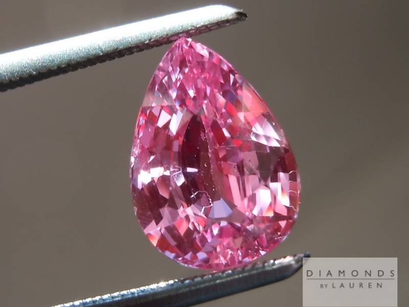 yellow diamond ring