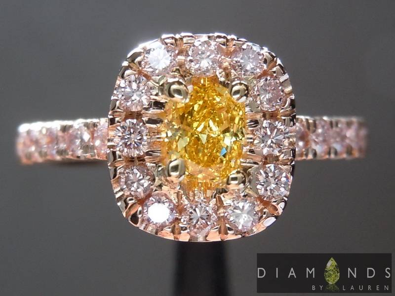 diamond