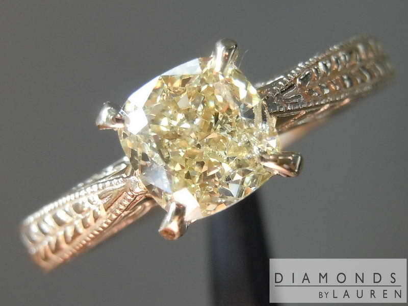 diamond
