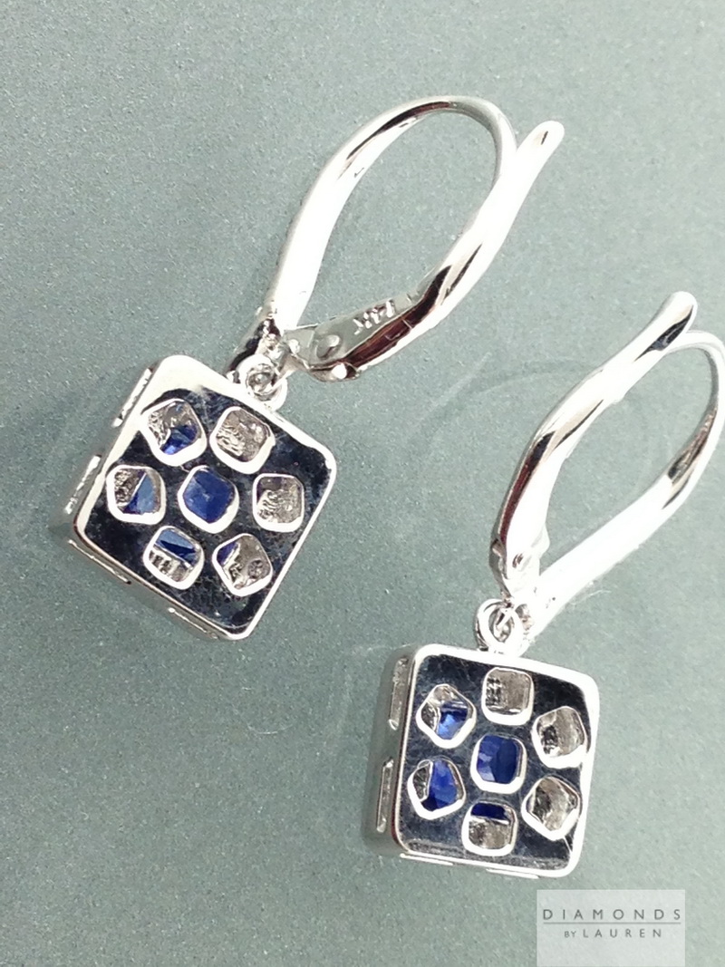 sapphire