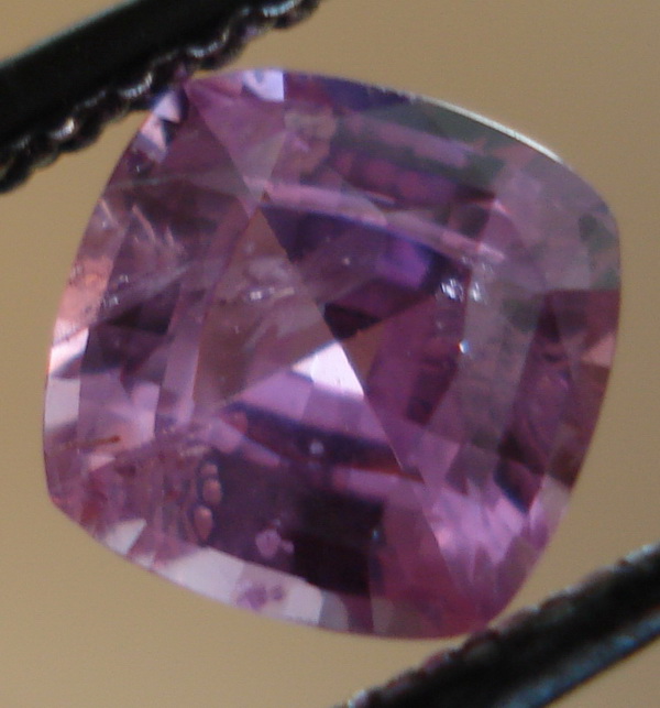 sapphire and diamond ring