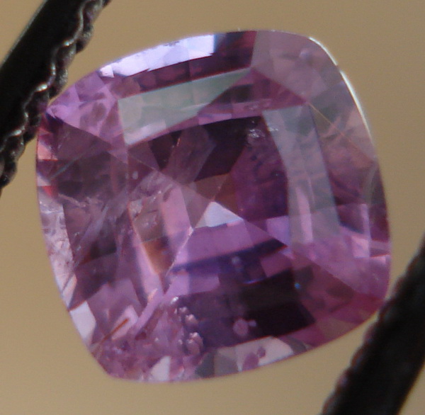 sapphire and diamond ring