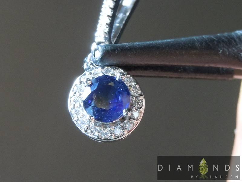 diamond