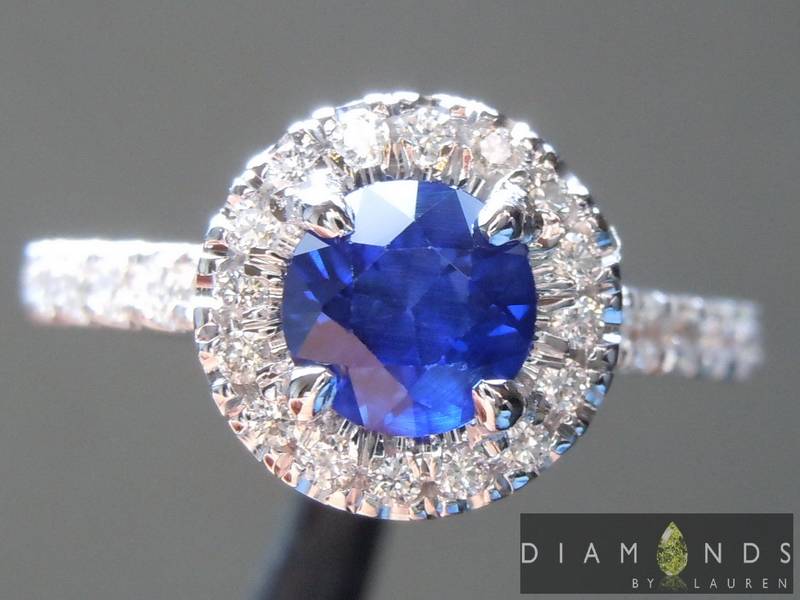 diamond
