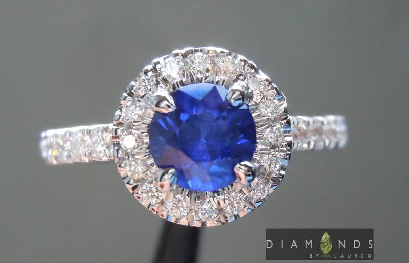 sapphire