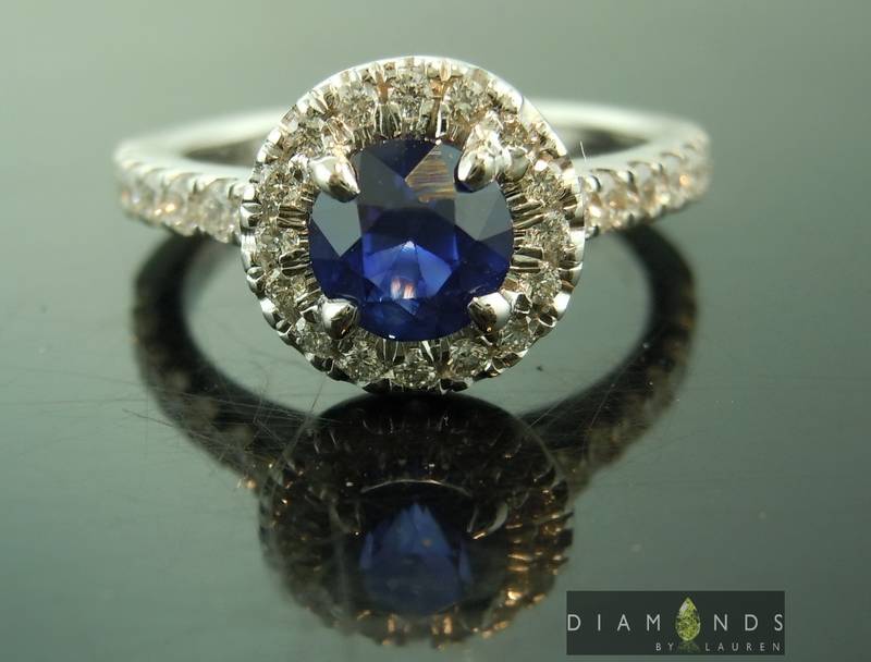 sapphire