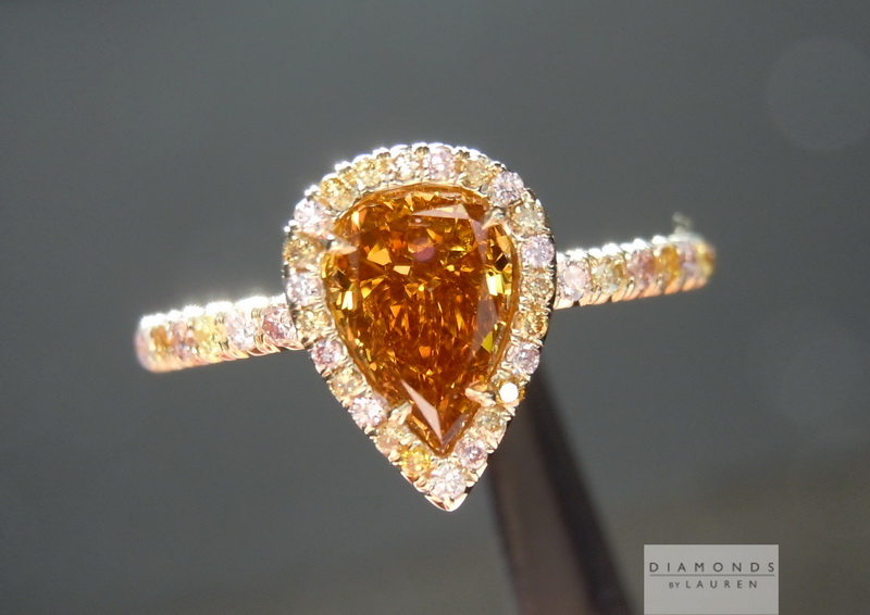 diamond