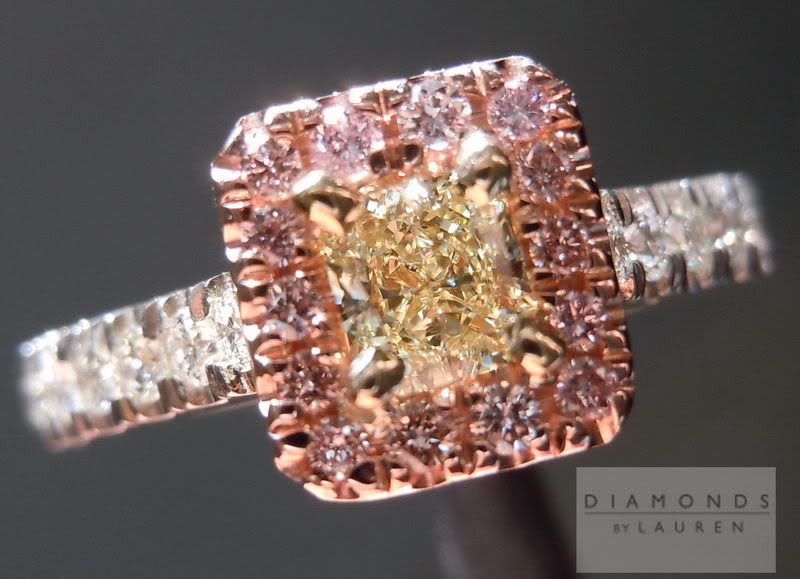 diamond