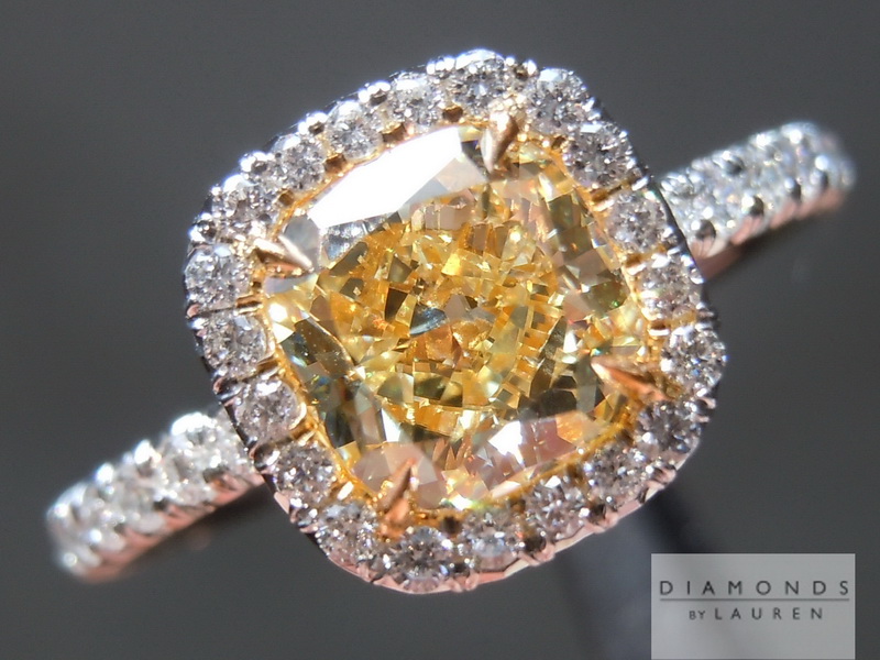 diamond