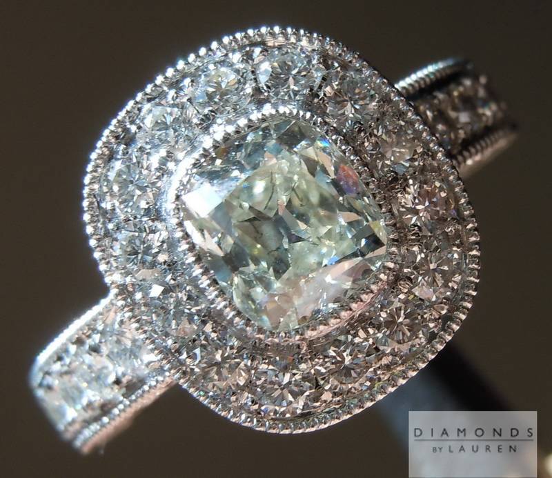diamond