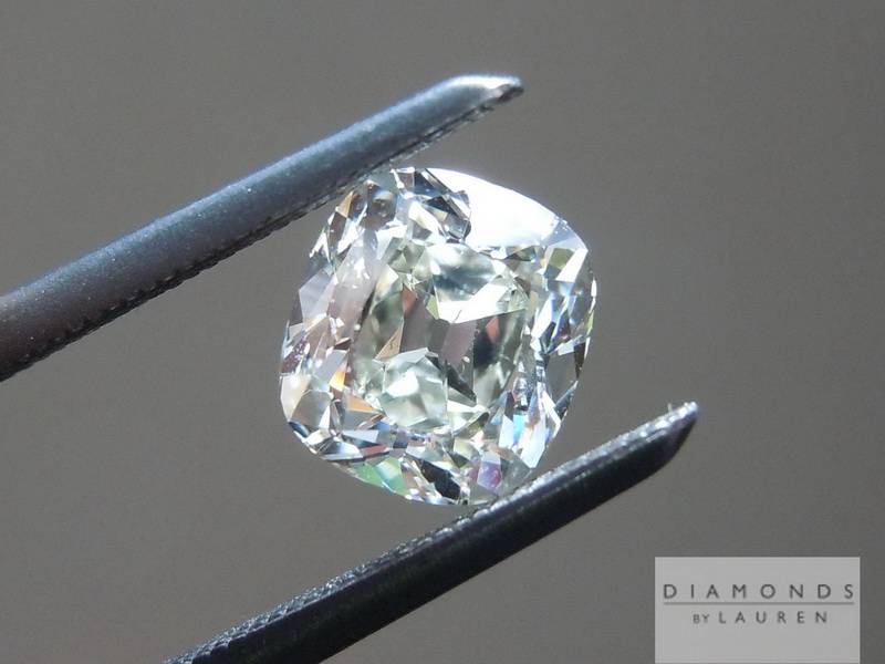 diamond