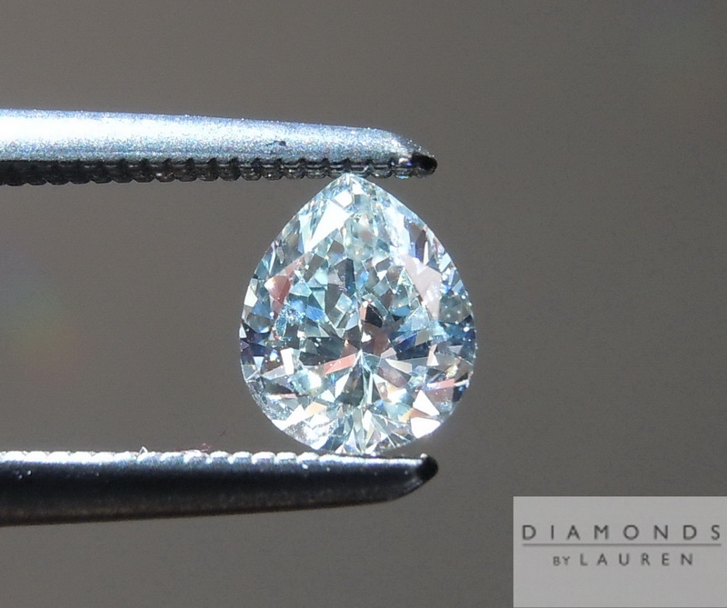gia green diamond
