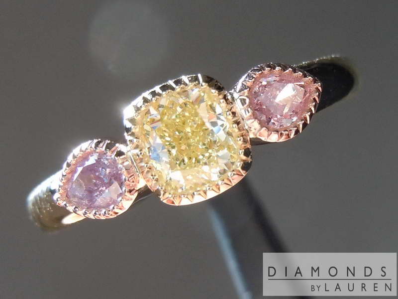 diamond