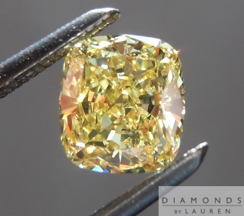 diamond three stone ring