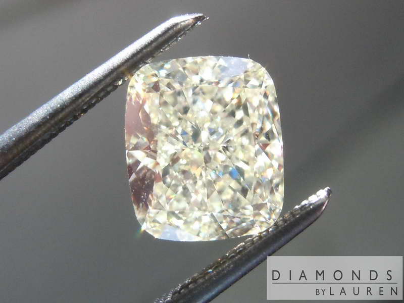diamond