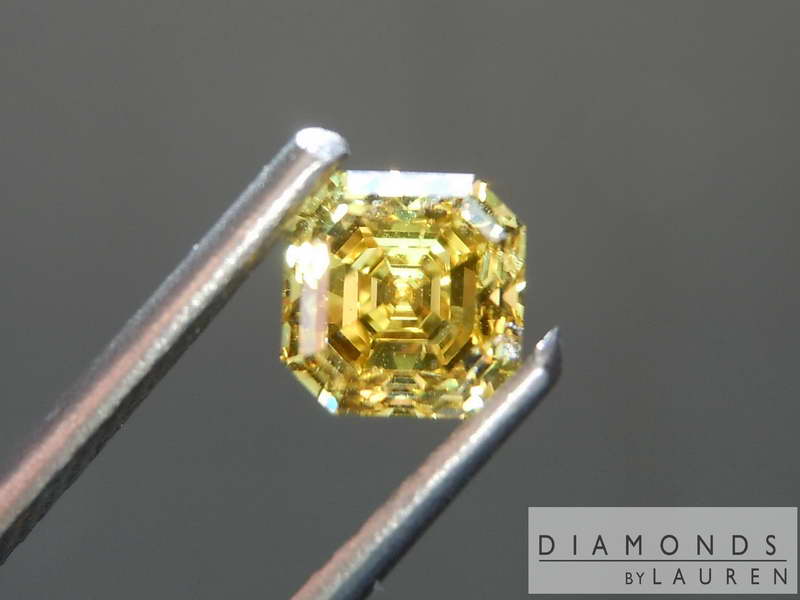 diamond