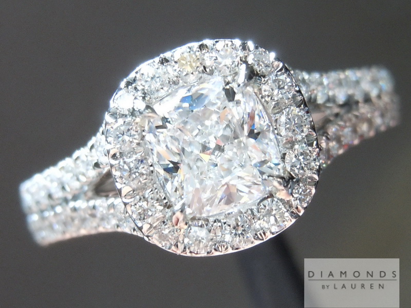 diamond