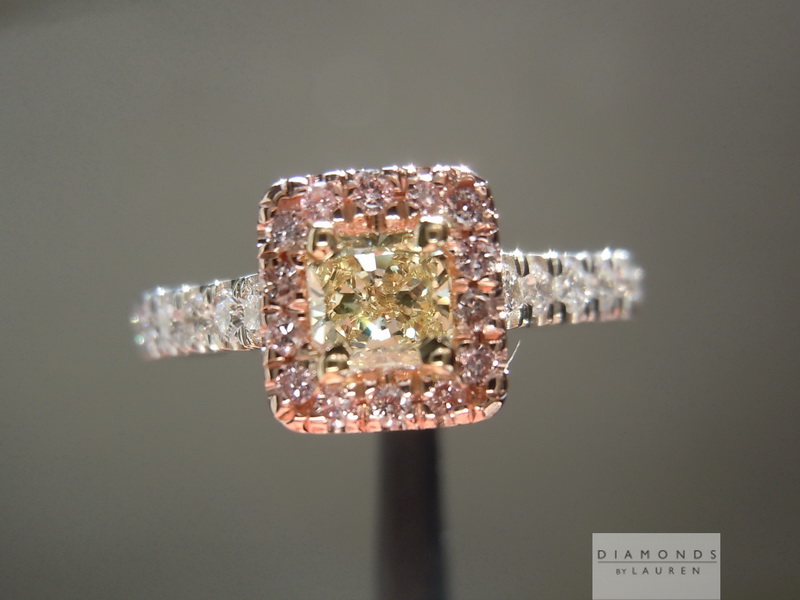 diamond