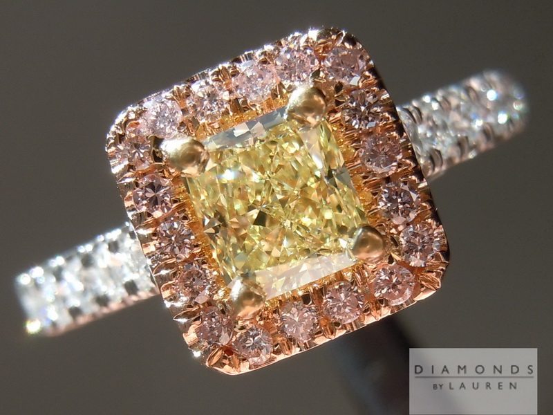 diamond
