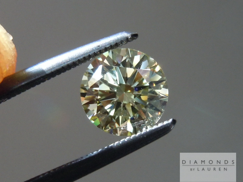 diamond