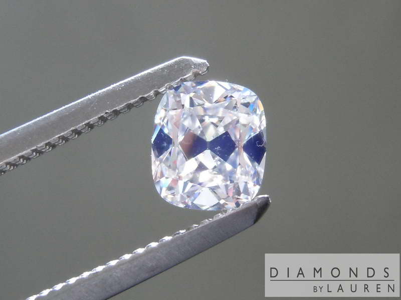 diamond