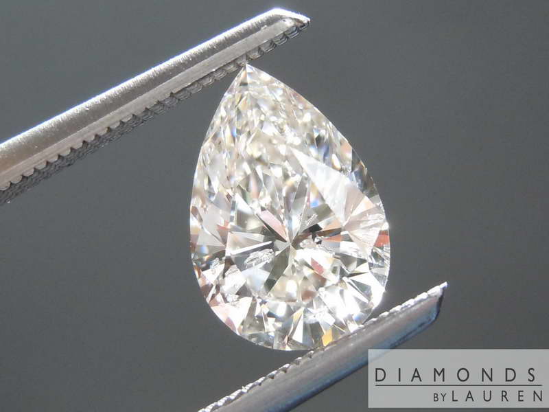 diamond
