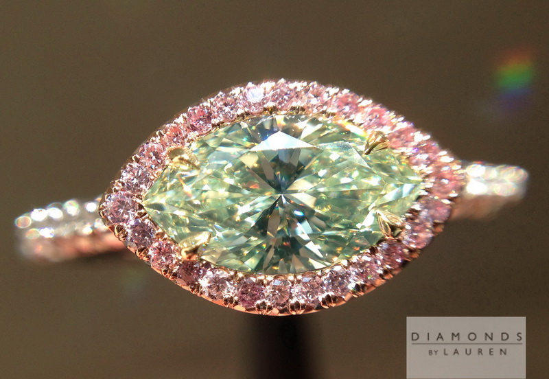diamond