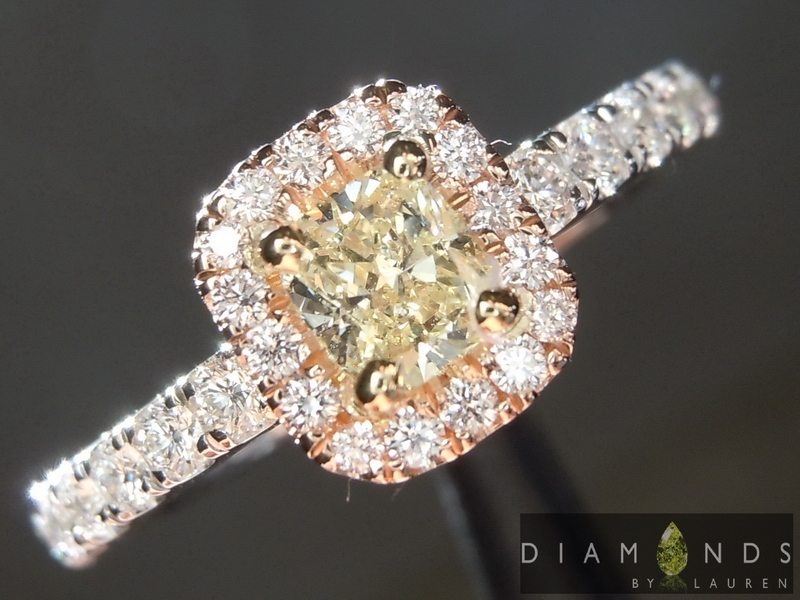 diamond