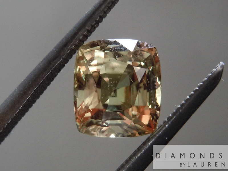 diamond