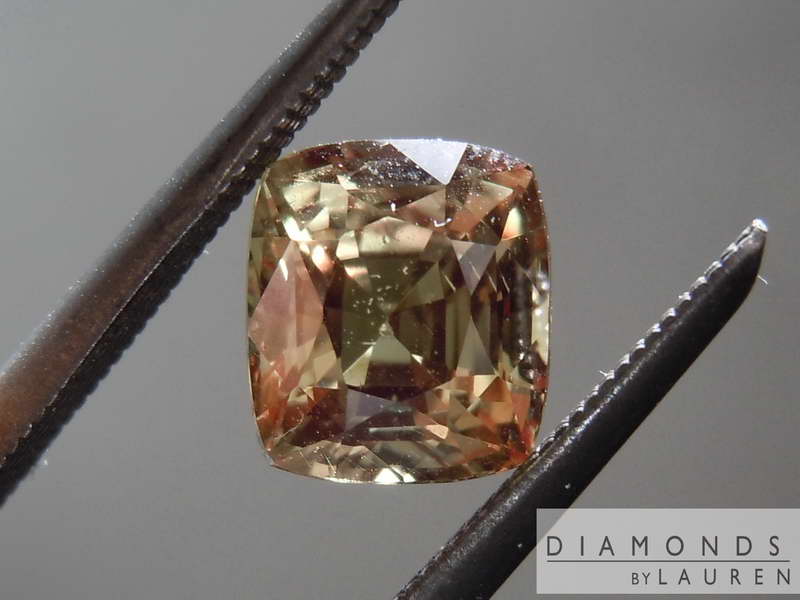 alexandrite