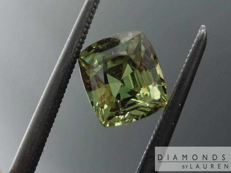 alexandrite