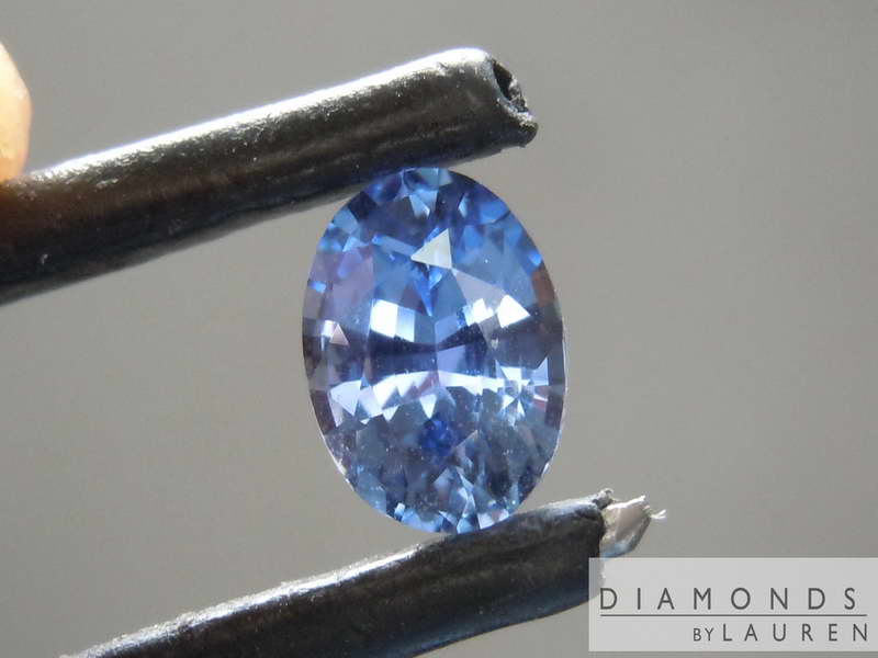 sapphire