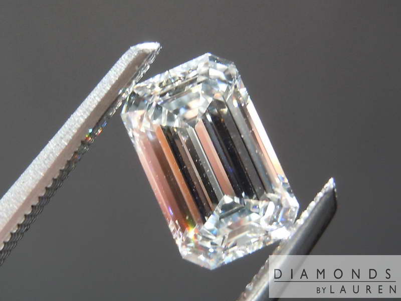 diamond