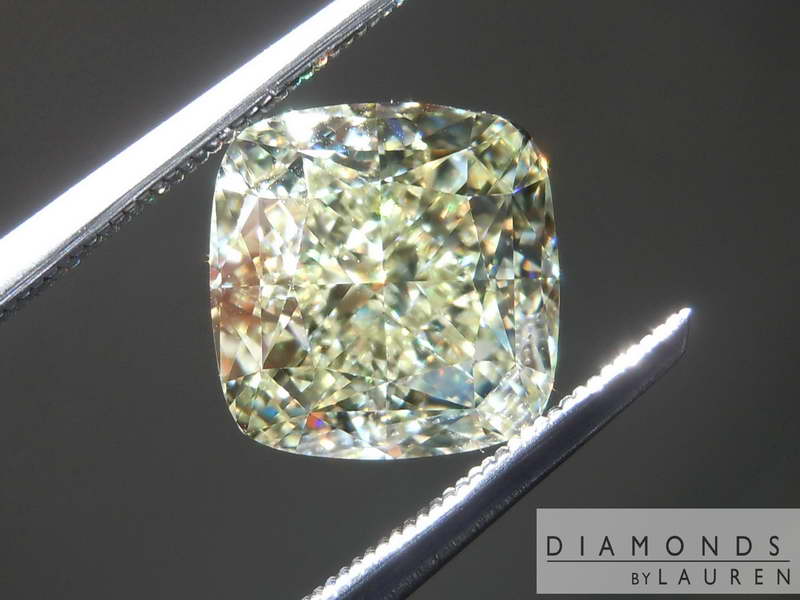 diamond