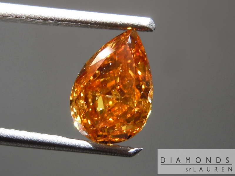 diamond