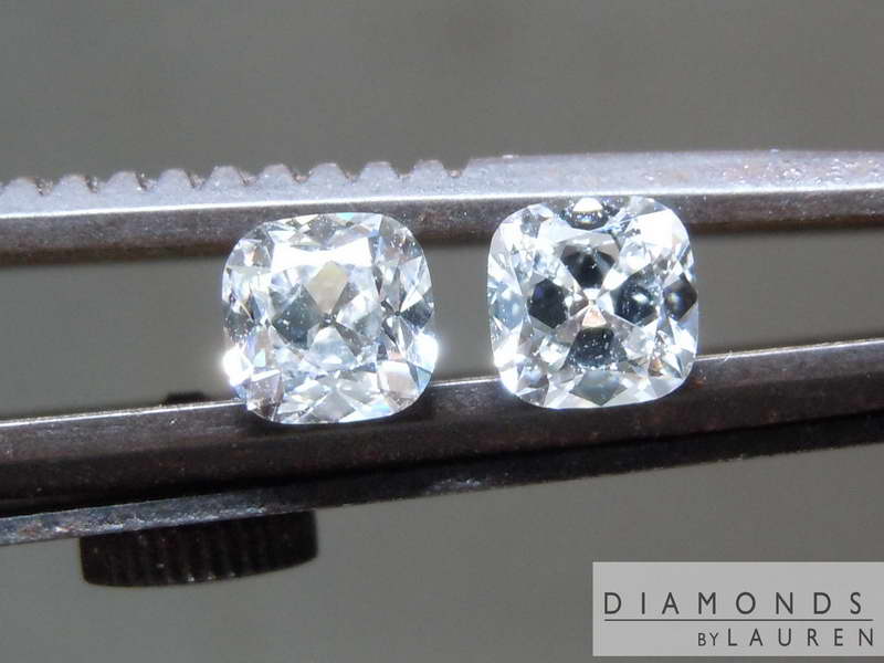 diamond