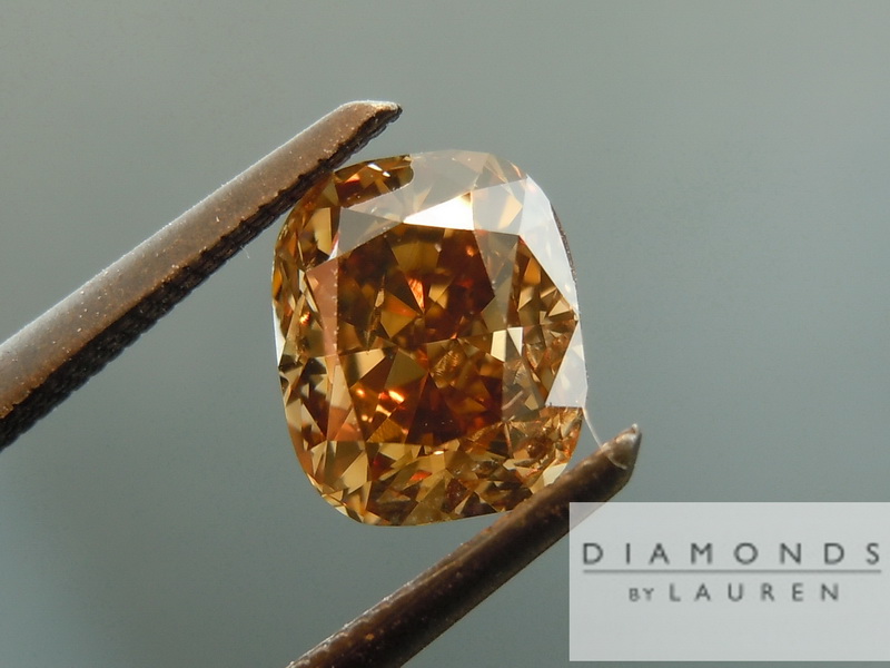 gia report