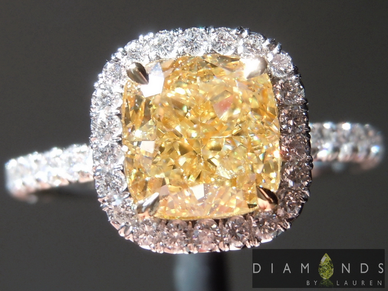 diamond