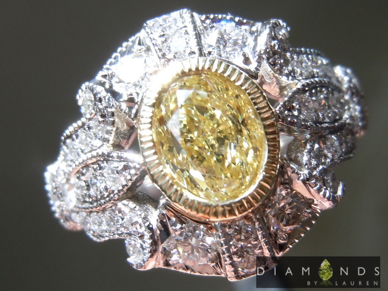 diamond