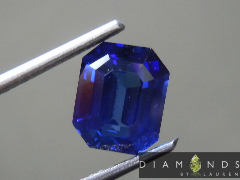 sapphire