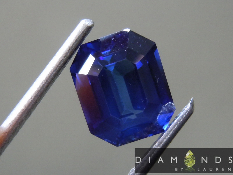 sapphire