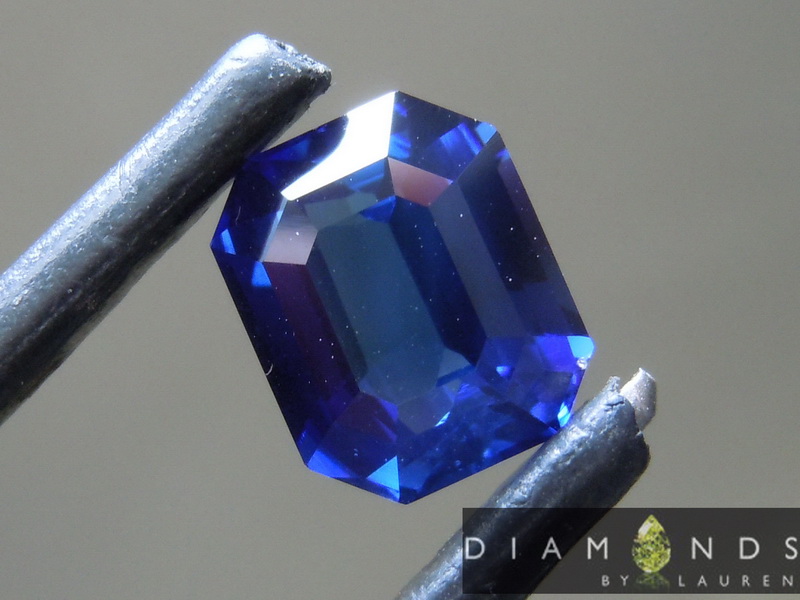 sapphire