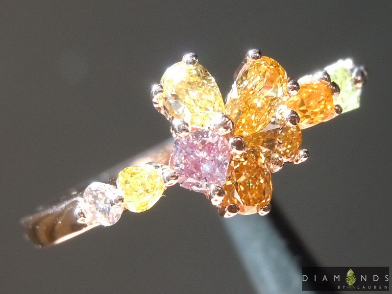 diamond