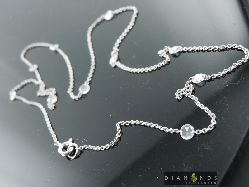 diamond