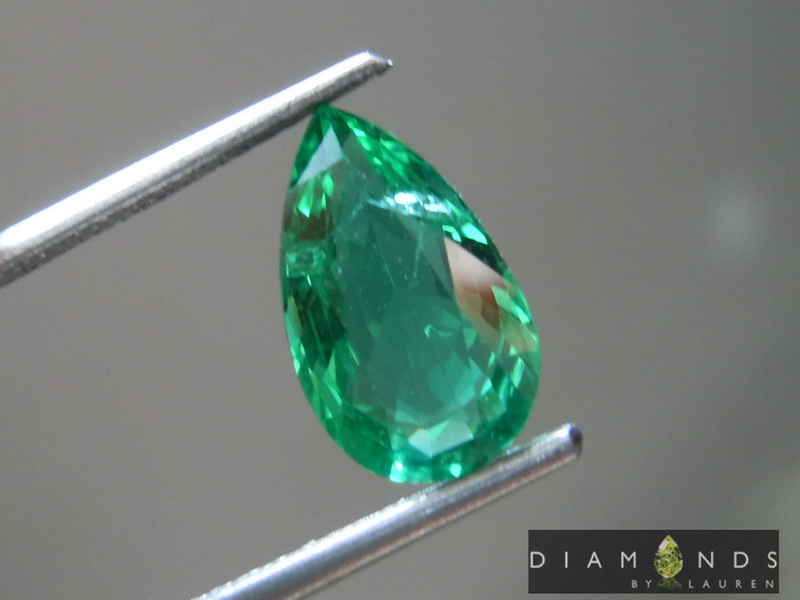 diamond