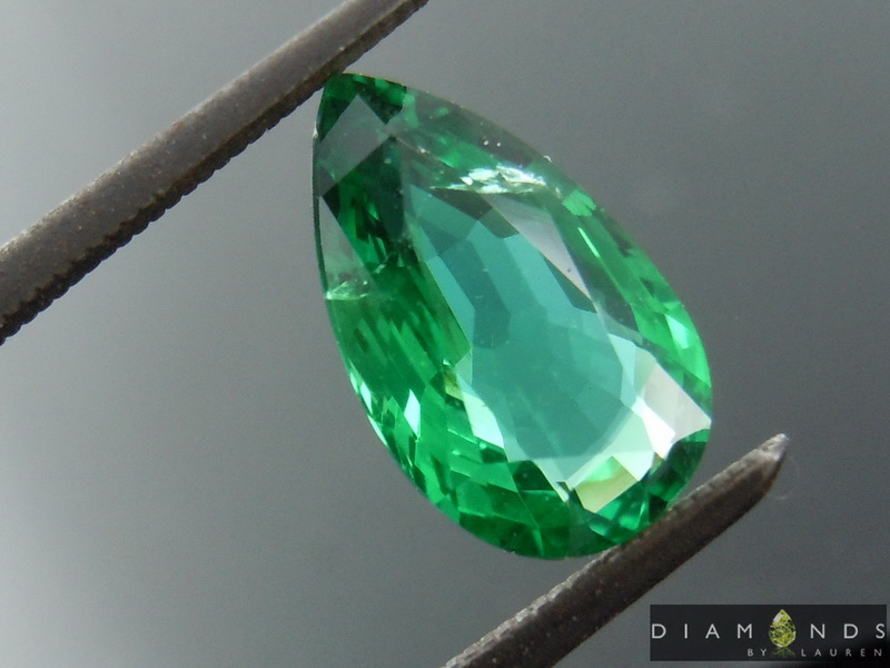 gia report