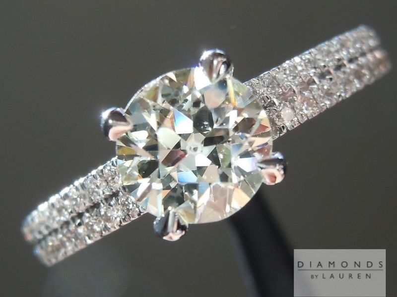 diamond