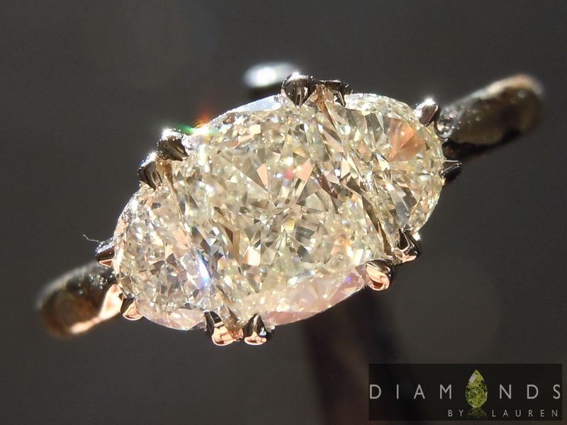 diamond