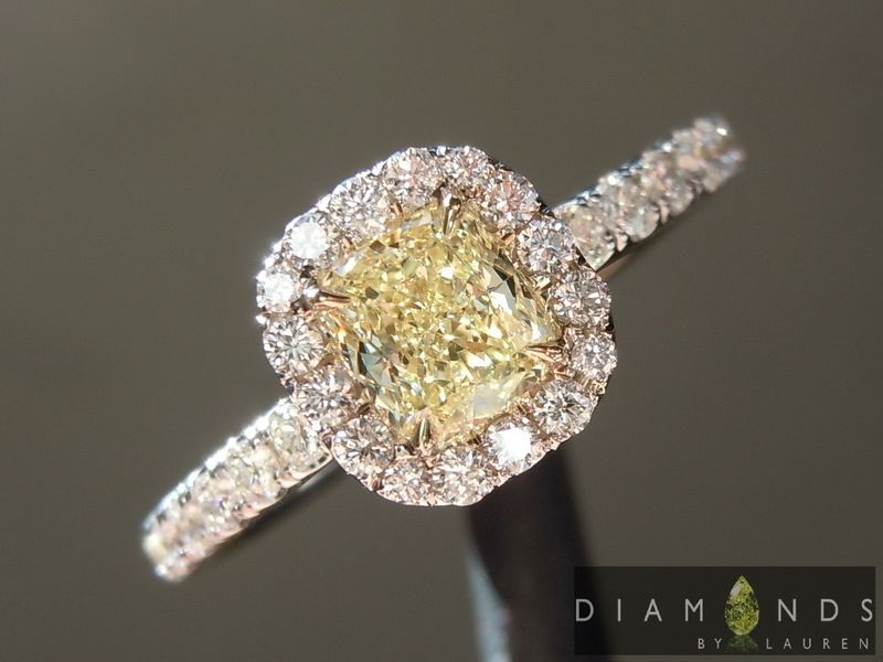 diamond