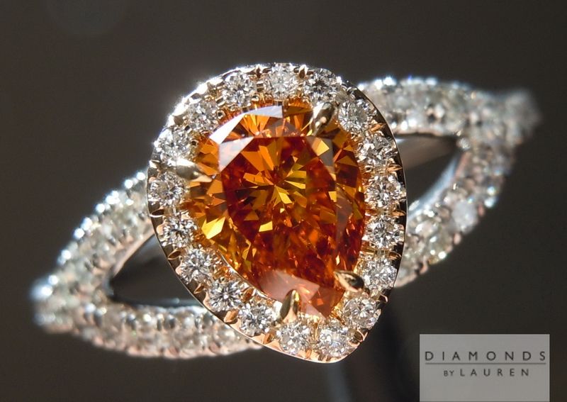 diamond